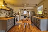 126 Commerce Street - Photo 10