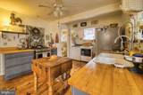 126 Commerce Street - Photo 11
