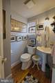 126 Commerce Street - Photo 12