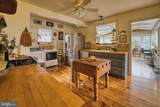 126 Commerce Street - Photo 13