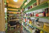 126 Commerce Street - Photo 14