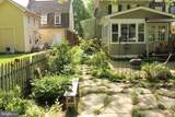 126 Commerce Street - Photo 60