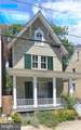 126 Commerce Street - Photo 61