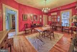 126 Commerce Street - Photo 7