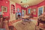 126 Commerce Street - Photo 9