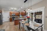 352 Towanda Trail - Photo 10