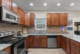 352 Towanda Trail - Photo 11