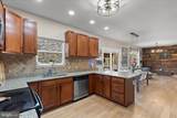 352 Towanda Trail - Photo 12