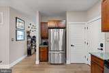 352 Towanda Trail - Photo 13