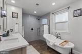 352 Towanda Trail - Photo 21