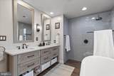 352 Towanda Trail - Photo 22