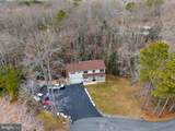 352 Towanda Trail - Photo 3