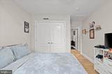 352 Towanda Trail - Photo 30