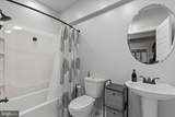352 Towanda Trail - Photo 35
