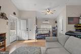352 Towanda Trail - Photo 37