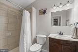352 Towanda Trail - Photo 38