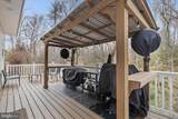 352 Towanda Trail - Photo 39