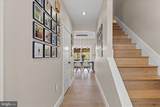 352 Towanda Trail - Photo 4