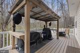 352 Towanda Trail - Photo 40