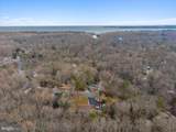 352 Towanda Trail - Photo 41