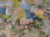 352 Towanda Trail - Photo 42
