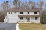 352 Towanda Trail - Photo 43