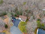 352 Towanda Trail - Photo 44