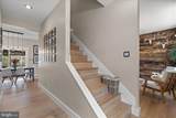 352 Towanda Trail - Photo 5