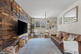 352 Towanda Trail - Photo 7