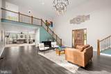 11914 Back Creek Road - Photo 10