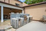 11914 Back Creek Road - Photo 106