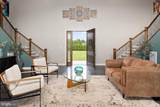 11914 Back Creek Road - Photo 11
