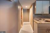 11914 Back Creek Road - Photo 117