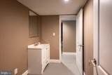 11914 Back Creek Road - Photo 118