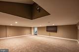 11914 Back Creek Road - Photo 119