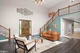 11914 Back Creek Road - Photo 12