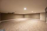 11914 Back Creek Road - Photo 120