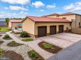 11914 Back Creek Road - Photo 122