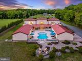11914 Back Creek Road - Photo 123