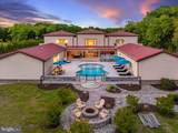 11914 Back Creek Road - Photo 125