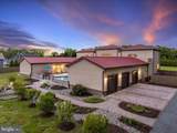 11914 Back Creek Road - Photo 126