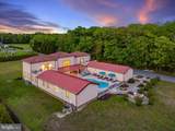 11914 Back Creek Road - Photo 127
