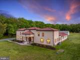 11914 Back Creek Road - Photo 128