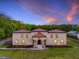 11914 Back Creek Road - Photo 129