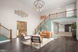 11914 Back Creek Road - Photo 13