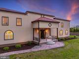 11914 Back Creek Road - Photo 130