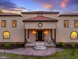 11914 Back Creek Road - Photo 131