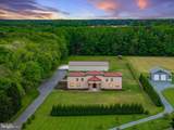 11914 Back Creek Road - Photo 132