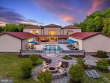 11914 Back Creek Road - Photo 133