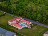 11914 Back Creek Road - Photo 134